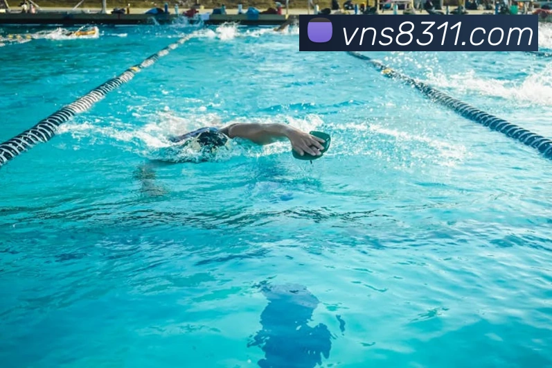 威尼斯人在线网站服务体系